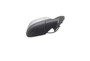 Retroviseur droit NISSAN MICRA 4 Photo n°6