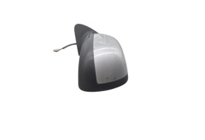 Retroviseur gauche NISSAN MICRA 4 Photo n°5
