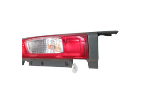 Feu arriere principal droit (feux) OPEL VIVARO 1 Photo n°2