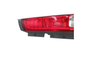 Feu arriere principal droit (feux) OPEL VIVARO 1 Photo n°3