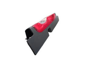 Feu arriere principal droit (feux) OPEL VIVARO 1 Photo n°5