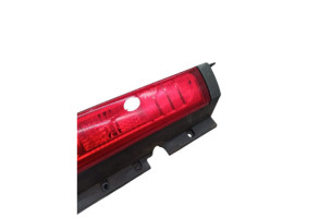 Feu arriere principal gauche (feux) OPEL VIVARO 1 Photo n°6