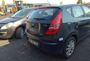 Commodo d'essuie glaces RENAULT TWINGO 3