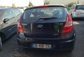 Commodo phare RENAULT TWINGO 3