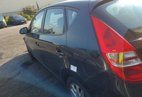 Moteur essuie glace arriere RENAULT TWINGO 3