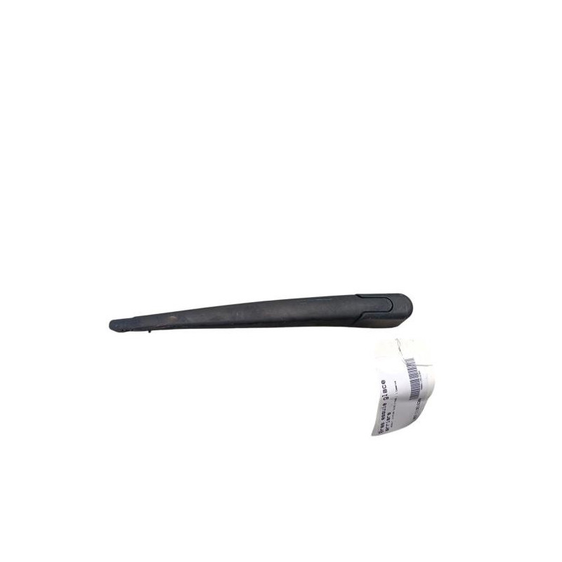 Bras essuie glace arriere RENAULT TWINGO 3 Photo n°1 Bras essuie glace arriere RENAULT TWINGO 3 Photo n°1