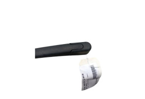 Bras essuie glace arriere RENAULT TWINGO 3 Photo n°3 Bras essuie glace arriere RENAULT TWINGO 3 Photo n°3