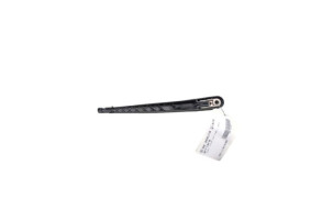 Bras essuie glace arriere RENAULT TWINGO 3 Photo n°4 Bras essuie glace arriere RENAULT TWINGO 3 Photo n°4