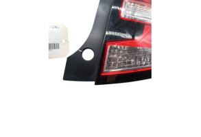 Feu arriere principal droit (feux) RENAULT TWINGO 3 Photo n°2 Feu arriere principal droit (feux) RENAULT TWINGO 3 Photo n°2