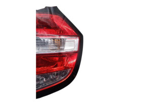 Feu arriere principal droit (feux) RENAULT TWINGO 3 Photo n°3 Feu arriere principal droit (feux) RENAULT TWINGO 3 Photo n°3