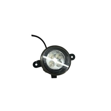 Feu diurne avant droit RENAULT TWINGO 3