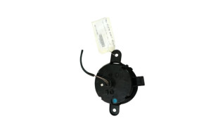 Feu diurne avant droit RENAULT TWINGO 3 Photo n°2 Feu diurne avant droit RENAULT TWINGO 3 Photo n°2