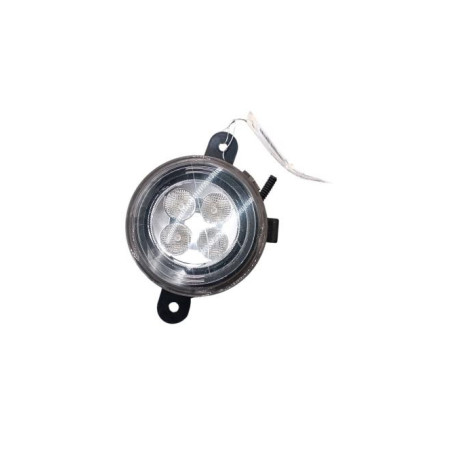 Feu diurne avant gauche RENAULT TWINGO 3