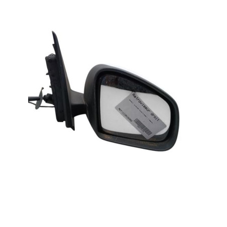 Retroviseur droit RENAULT TWINGO 3