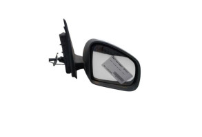 Retroviseur droit RENAULT TWINGO 3 Photo n°1 Retroviseur droit RENAULT TWINGO 3 Photo n°1