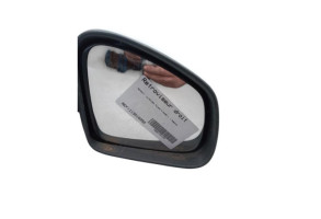 Retroviseur droit RENAULT TWINGO 3 Photo n°2 Retroviseur droit RENAULT TWINGO 3 Photo n°2