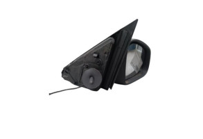 Retroviseur droit RENAULT TWINGO 3 Photo n°3 Retroviseur droit RENAULT TWINGO 3 Photo n°3