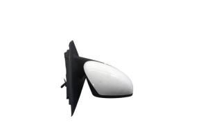 Retroviseur droit RENAULT TWINGO 3 Photo n°4 Retroviseur droit RENAULT TWINGO 3 Photo n°4