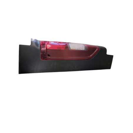 Feu arriere principal droit (feux) RENAULT TRAFIC 3 COURT