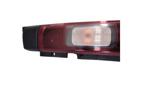 Feu arriere principal droit (feux) RENAULT TRAFIC 3 COURT Photo n°4