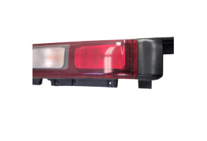 Feu arriere principal droit (feux) RENAULT TRAFIC 3 COURT Photo n°5