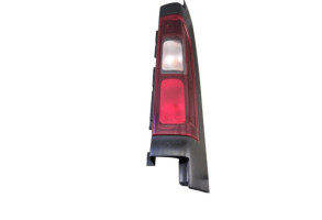 Feu arriere principal droit (feux) RENAULT TRAFIC 3 COURT Photo n°6