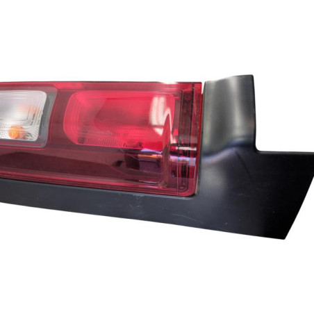 Feu arriere principal gauche (feux) RENAULT TRAFIC 3 COURT