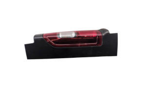 Feu arriere principal gauche (feux) RENAULT TRAFIC 3 COURT Photo n°5