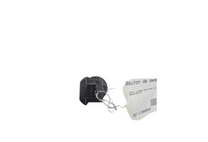 Bouton de demarrage TOYOTA YARIS 3 Photo n°4