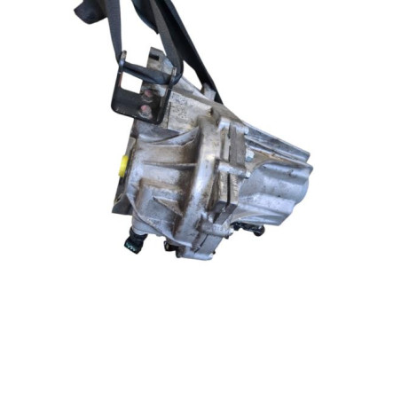 Boite de vitesses HYUNDAI I 20 1