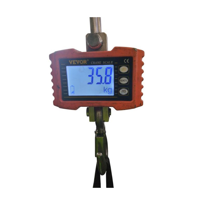 Boite de vitesses CITROEN C3 2 Photo n°1 Boite de vitesses CITROEN C3 2 Photo n°1