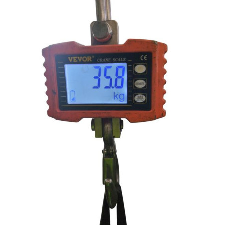 Boite de vitesses CITROEN C3 2