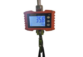 Boite de vitesses CITROEN C3 2 Photo n°1 Boite de vitesses CITROEN C3 2 Photo n°1