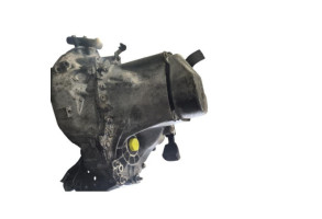 Boite de vitesses CITROEN C3 2 Photo n°5 Boite de vitesses CITROEN C3 2 Photo n°5