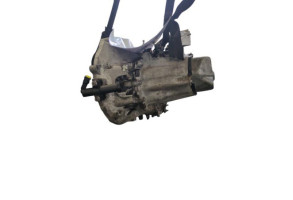 Boite de vitesses CITROEN C3 2 Photo n°6 Boite de vitesses CITROEN C3 2 Photo n°6