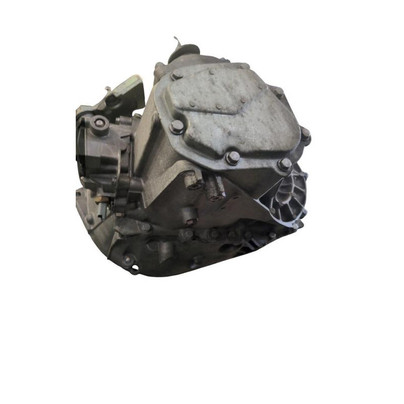 Boite de vitesses PEUGEOT 5008 1 Photo n°1 Boite de vitesses PEUGEOT 5008 1 Photo n°1