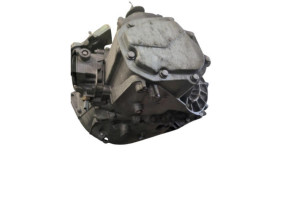 Boite de vitesses PEUGEOT 5008 1 Photo n°1 Boite de vitesses PEUGEOT 5008 1 Photo n°1