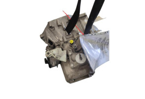 Boite de vitesses PEUGEOT 5008 1 Photo n°2 Boite de vitesses PEUGEOT 5008 1 Photo n°2