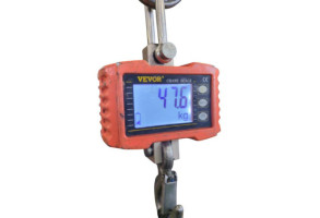 Boite de vitesses PEUGEOT 5008 1 Photo n°6 Boite de vitesses PEUGEOT 5008 1 Photo n°6