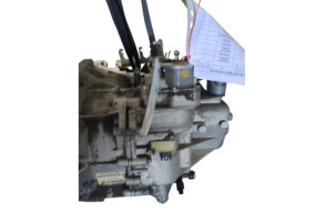 Boite de vitesses MINI MINI 2 R55 Photo n°4