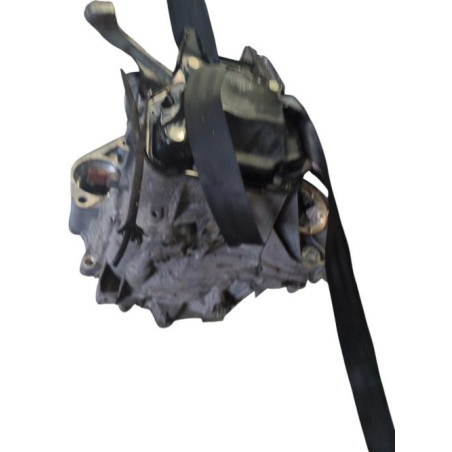 Boite de vitesses AUDI A1 1