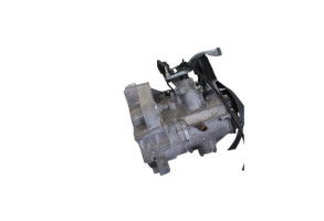 Boite de vitesses AUDI A1 1 Photo n°3 Boite de vitesses AUDI A1 1 Photo n°3