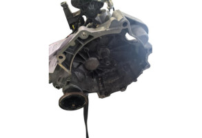 Boite de vitesses AUDI A1 1 Photo n°7 Boite de vitesses AUDI A1 1 Photo n°7