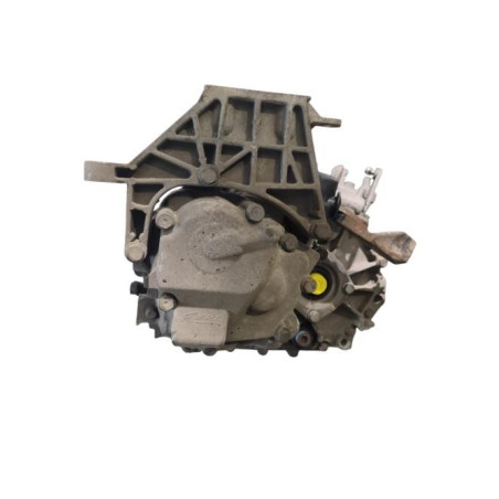 Boite de vitesses ALFA ROMEO MITO