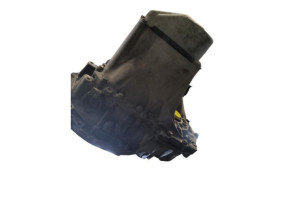 Boite de vitesses CITROEN C3 2 Photo n°2 Boite de vitesses CITROEN C3 2 Photo n°2