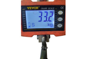 Boite de vitesses CITROEN C3 2 Photo n°4 Boite de vitesses CITROEN C3 2 Photo n°4