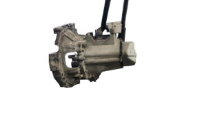 Boite de vitesses CITROEN C3 2 Photo n°5 Boite de vitesses CITROEN C3 2 Photo n°5