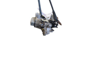 Boite de vitesses CITROEN C3 2 Photo n°6 Boite de vitesses CITROEN C3 2 Photo n°6