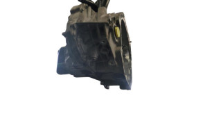 Boite de vitesses NISSAN MICRA 4 Photo n°6