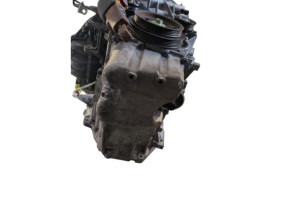 Moteur OPEL AGILA B Photo n°3 Moteur OPEL AGILA B Photo n°3